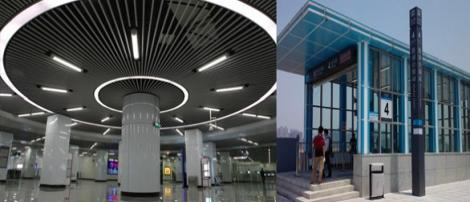 醫(yī)院標識標牌哪家比較被大家認可