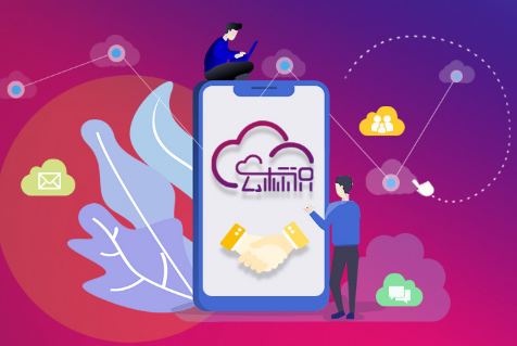 標識標牌制作?公司如何制作標示牌？