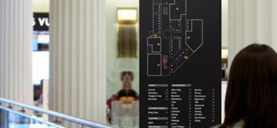 做標(biāo)識(shí)規(guī)劃設(shè)計(jì)?要考慮哪些事情？