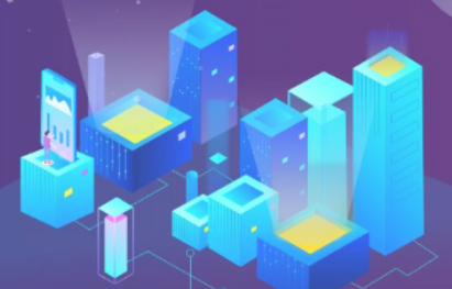 標識規(guī)劃設(shè)計優(yōu)勢更明顯需要注意哪些要點