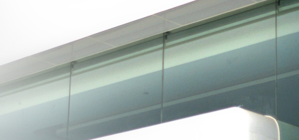 標(biāo)識標(biāo)牌制作的重要工序