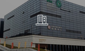 景區(qū)標(biāo)識的特點是什么？