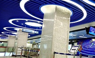 什么行業(yè)會(huì)用到標(biāo)識(shí)信息化系統(tǒng)