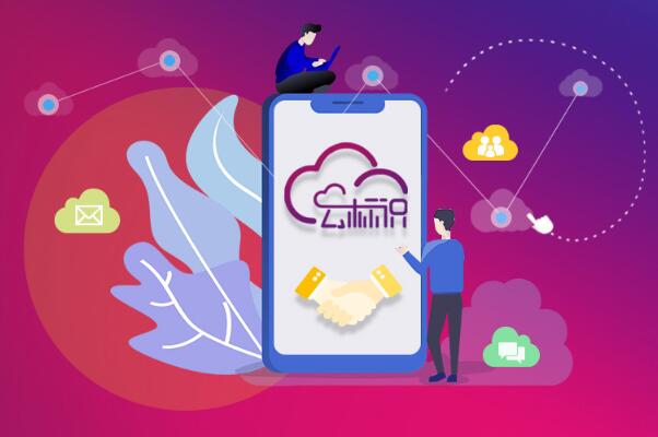 智能導(dǎo)視系統(tǒng)更適宜關(guān)聯(lián)哪些硬件？