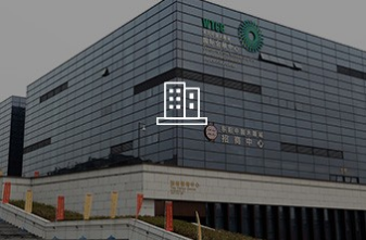 醫(yī)院標(biāo)識標(biāo)牌對于院方員工工作的幫助