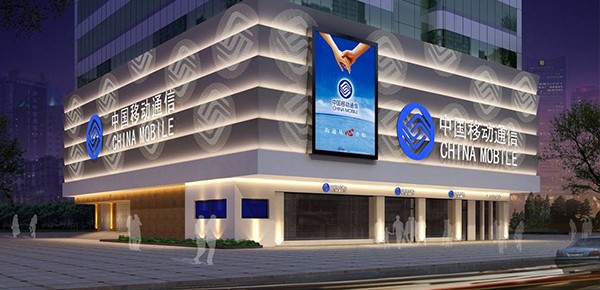 廣告標(biāo)識標(biāo)牌的裝飾工藝