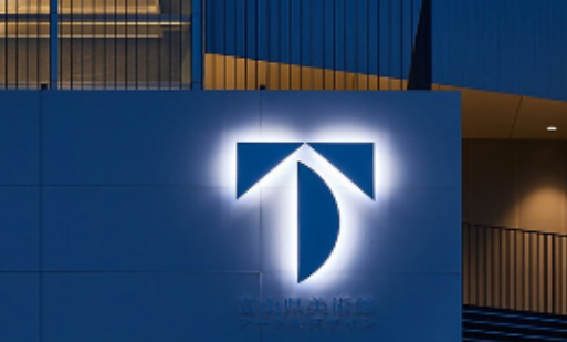 如何做好房地產(chǎn)標識工作？