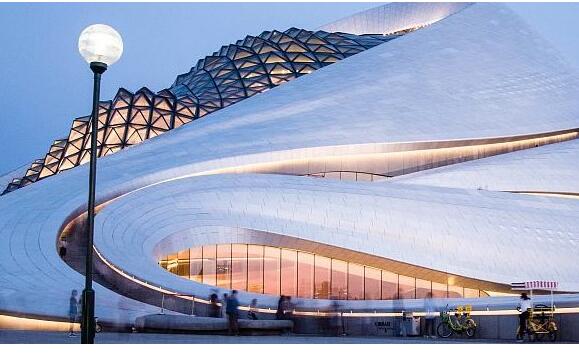 標(biāo)識標(biāo)牌制作公司通常采用哪幾種方式來安裝標(biāo)牌