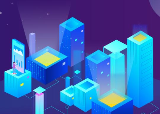 智能導(dǎo)視的導(dǎo)航功能可通過(guò)哪些方式實(shí)現(xiàn)