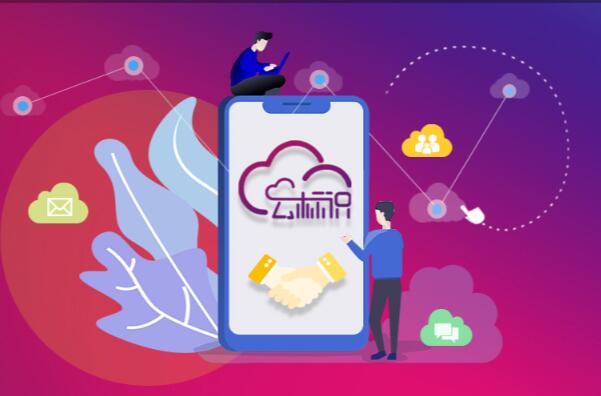 博物館應(yīng)用智能導(dǎo)視系統(tǒng)更適宜添加哪些模塊？