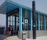 評價好的廣告標識標牌有哪些特點