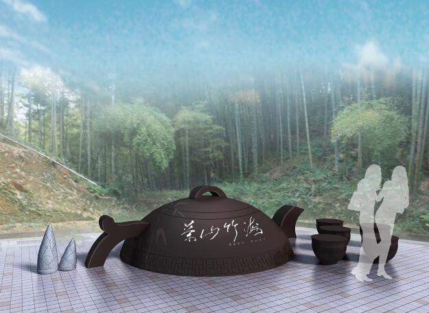 標識標牌制作?要滿足哪些標準？