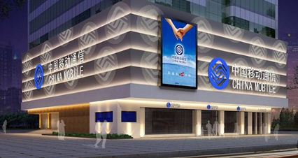 標識標牌制作的優(yōu)點有哪些