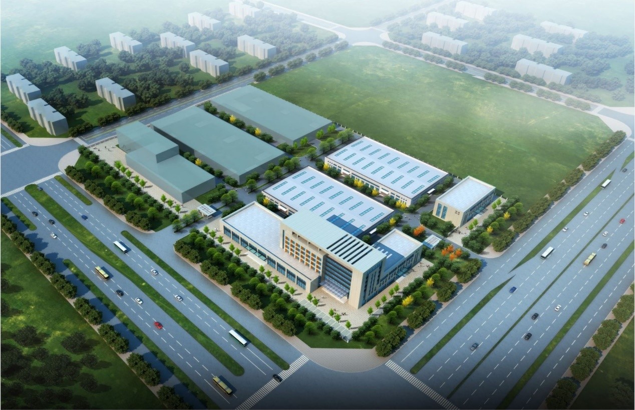 值得信賴的標(biāo)識標(biāo)牌制作