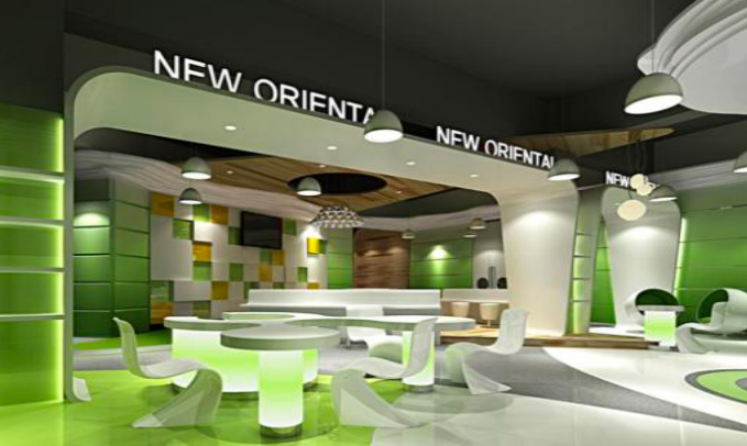 廣告標(biāo)識標(biāo)牌常用的安裝方式